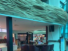 -树厨贵州菜(花果园购物中心店)