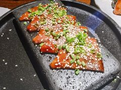 -石葵(锦业时代店)