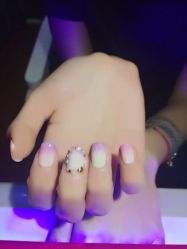 iphone_upload_pic-星美甲