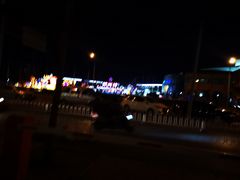 -金蝉食府(维吉奥广场店)