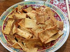 -回春阁汤菜坊(友谊路店)