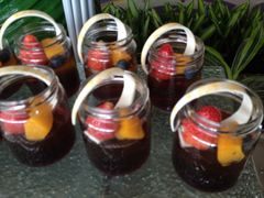 iphone_upload_pic-佰园全日西餐厅-厦门佰翔软件园酒店