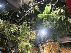 -城墙拐拐火锅(三峡广场黑金冠店)