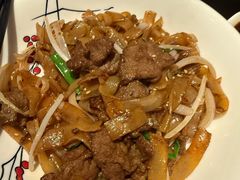 -五缘湾凯悦酒店·悦饗中餐厅