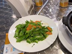 -日昌餐馆(亦庄店)