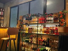 -Alimentari Grande(东湖路店)