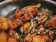 -新记肉骨茶