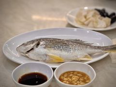 -长平老姿娘夜粥(平东一街店)