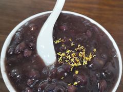 -随柳居·苏式小吃(建新巷店)