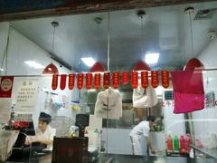 -吴山烤禽 (吴山路店)