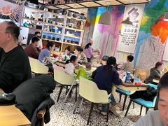 -鹏欣水游城