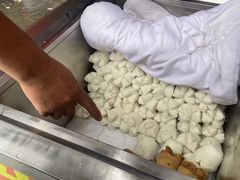 -南门口米粉·百年粉店