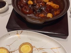 -潮上潮(南中环店)