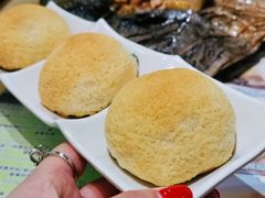 -添好运点心专门店(北角店)
