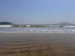 -东海半边山旅游度假区