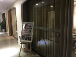 -比华利美容医院