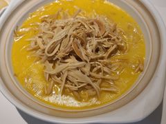 -七味·用心做好鱼(花桥店)