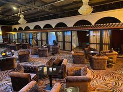 -花水湾第一村温泉大酒店