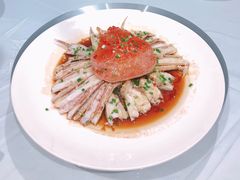 -廊亦舫Lang Yi Fang Restaurant(金桥店)