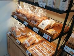 -仟吉KenGee(五里牌店)