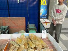 -光启城时尚购物中心