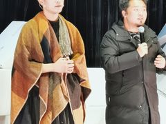-北京喜剧院