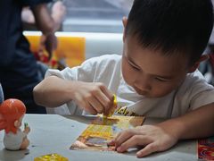 -哥老官重庆美蛙鱼头(西湖银泰十一哥店)