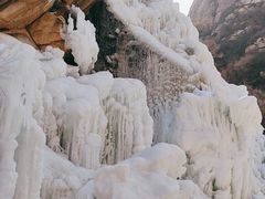 -黑龙潭风景区