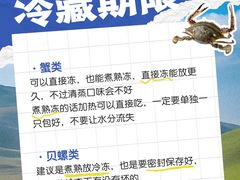 -名流健康高端体检中心·名宾门诊·健康管理