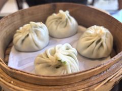 -锡笼记·无锡小笼(方塔店)