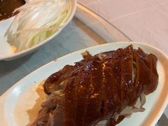 -致美楼(前门店)