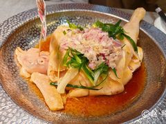 -林辉家宴·本地家常菜·头牌清远鸡(先锋店)