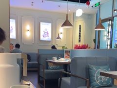 -花椒俏川菜小馆(南海万达店)