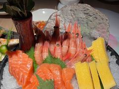 -匠和风精致料理(宁德万达店)