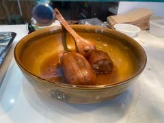 -鸭寨夫人(无锡首店)