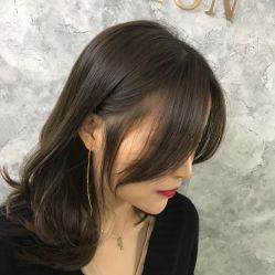 -AD HAIR 