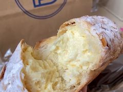 -巴黎贝甜(印象城店)