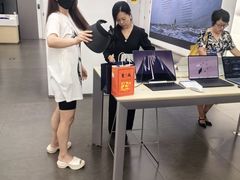 -中粮·祥云小镇