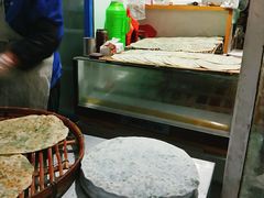 -月亮饼香烟店(翠竹新村店)