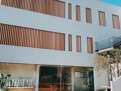 -T80科技文化国际社区-停车场