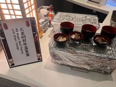 -广州白云机场雅高铂尔曼大酒店