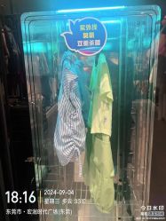 -小木马儿童摄影