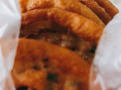 -小秋水饺(大成路总店)