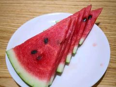 -小艺烧烤(曲江店)