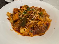 -飞天食府(飞天大厦店)