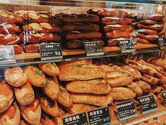 -81BAKERY(大学路店)