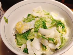 -农耕记·湖南土菜(海上世界店)
