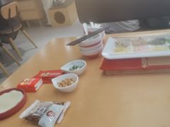 -丝恋丝娃娃(金阳国贸店)