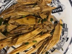 -黑白电视长沙小吃(悦汇城店)