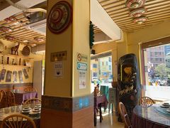-呐咪傣园·云南菜(石厦店)
